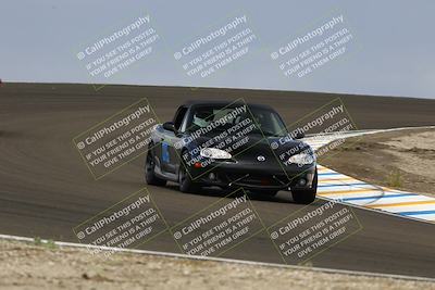 media/Apr-27-2025-Speed Ventures (Sun) [[00d8e719cd]]/Purple Group/Session 2 (Turn 2)/